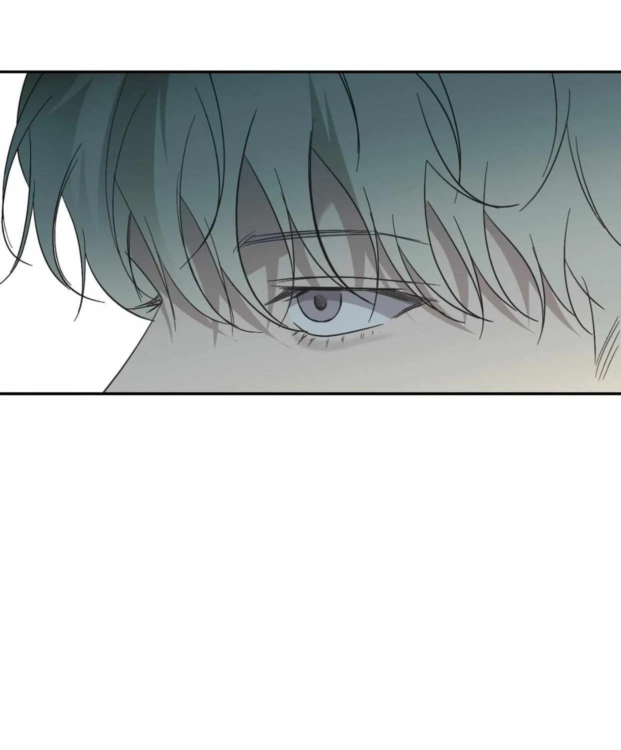 Read Backlight chapter 21 image 115 on Lezhin