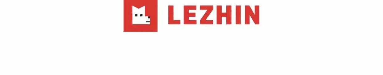 Read Backlight chapter 21 image 117 on Lezhin