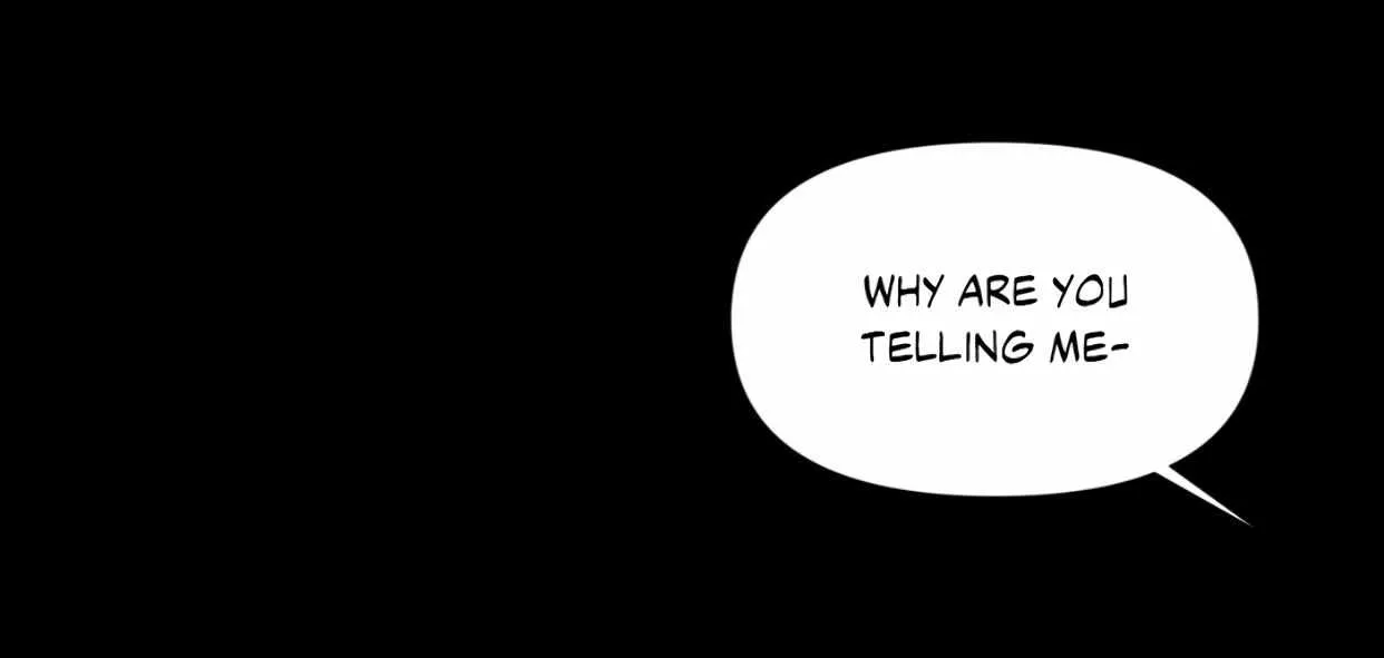 Read Backlight chapter 21 image 13 on Lezhin