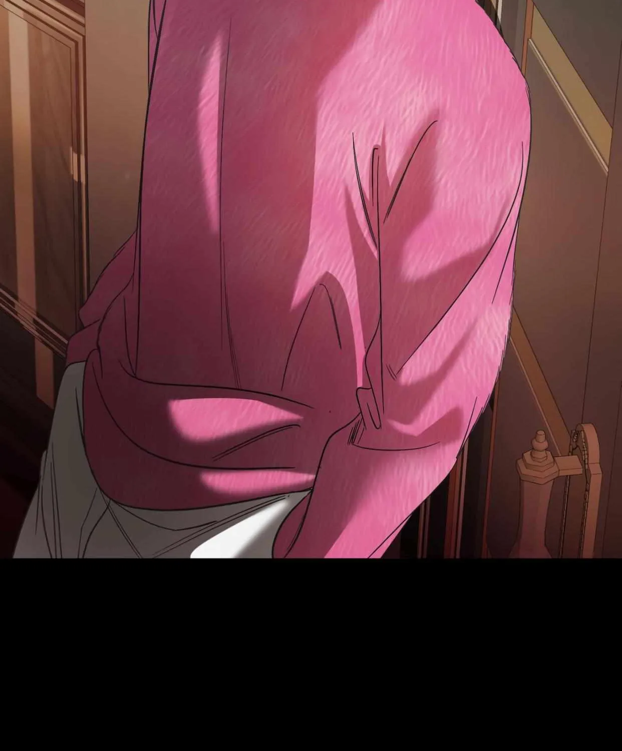 Read Backlight chapter 21 image 15 on Lezhin