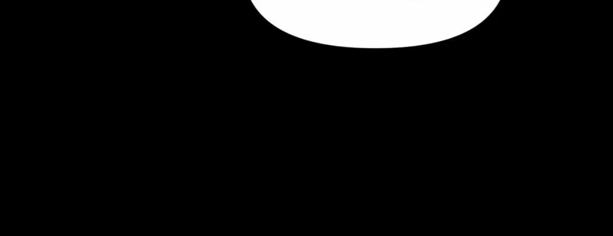Read Backlight chapter 21 image 17 on Lezhin