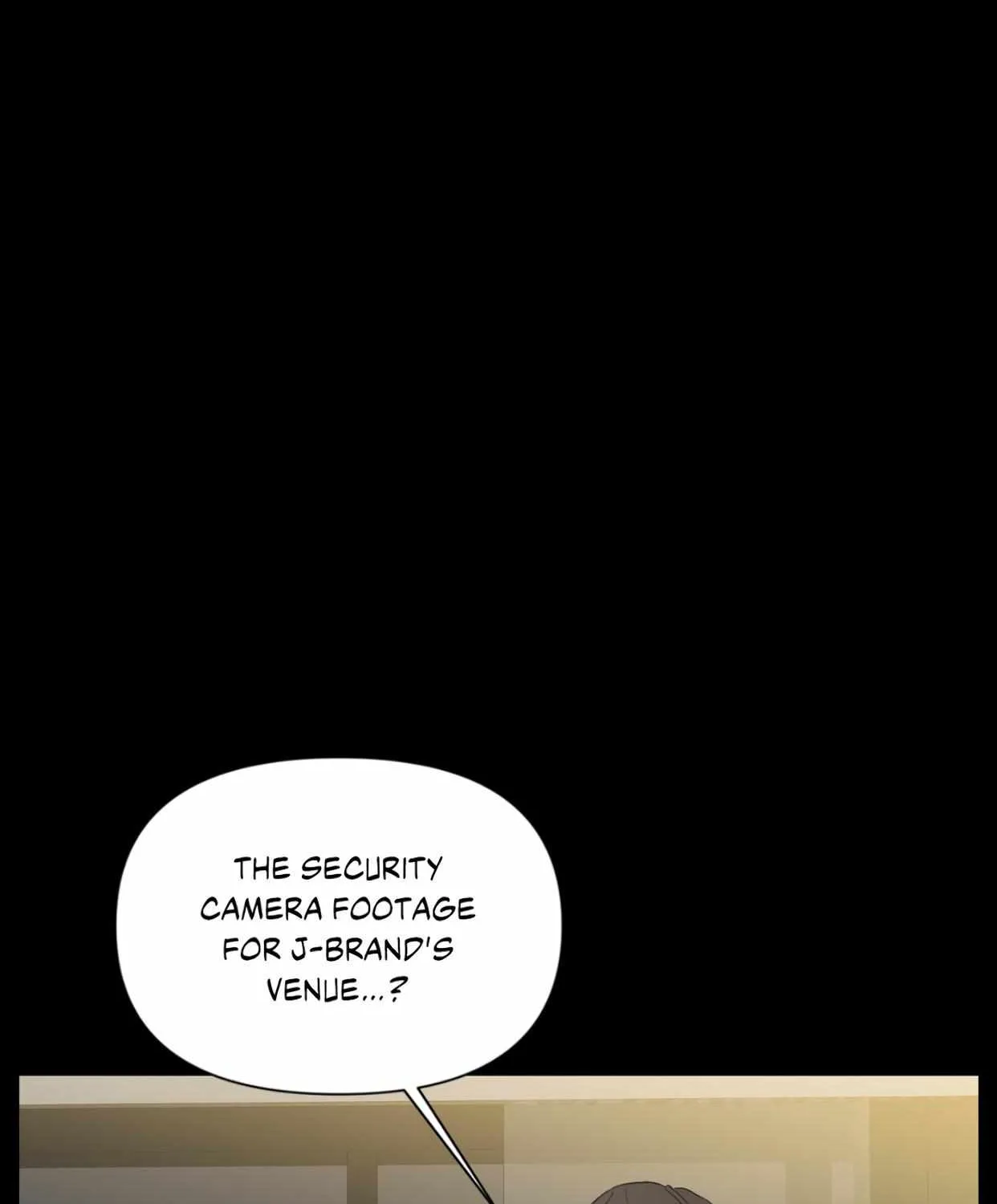 Read Backlight chapter 21 image 23 on Lezhin