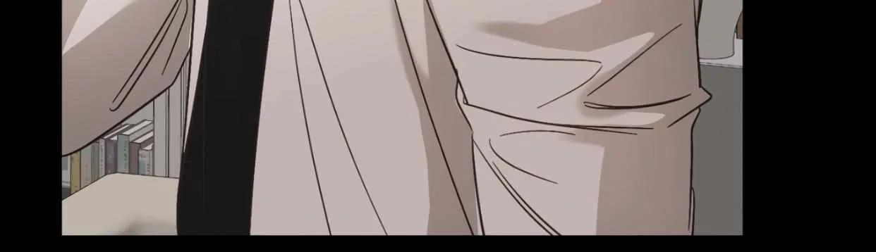 Read Backlight chapter 21 image 26 on Lezhin