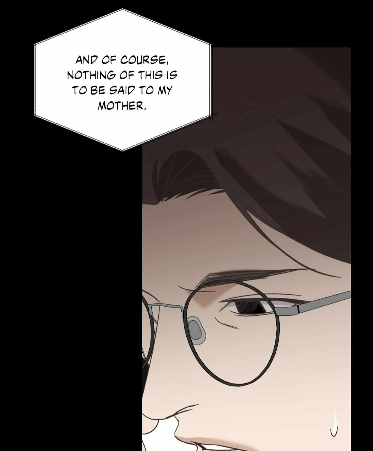 Read Backlight chapter 21 image 27 on Lezhin