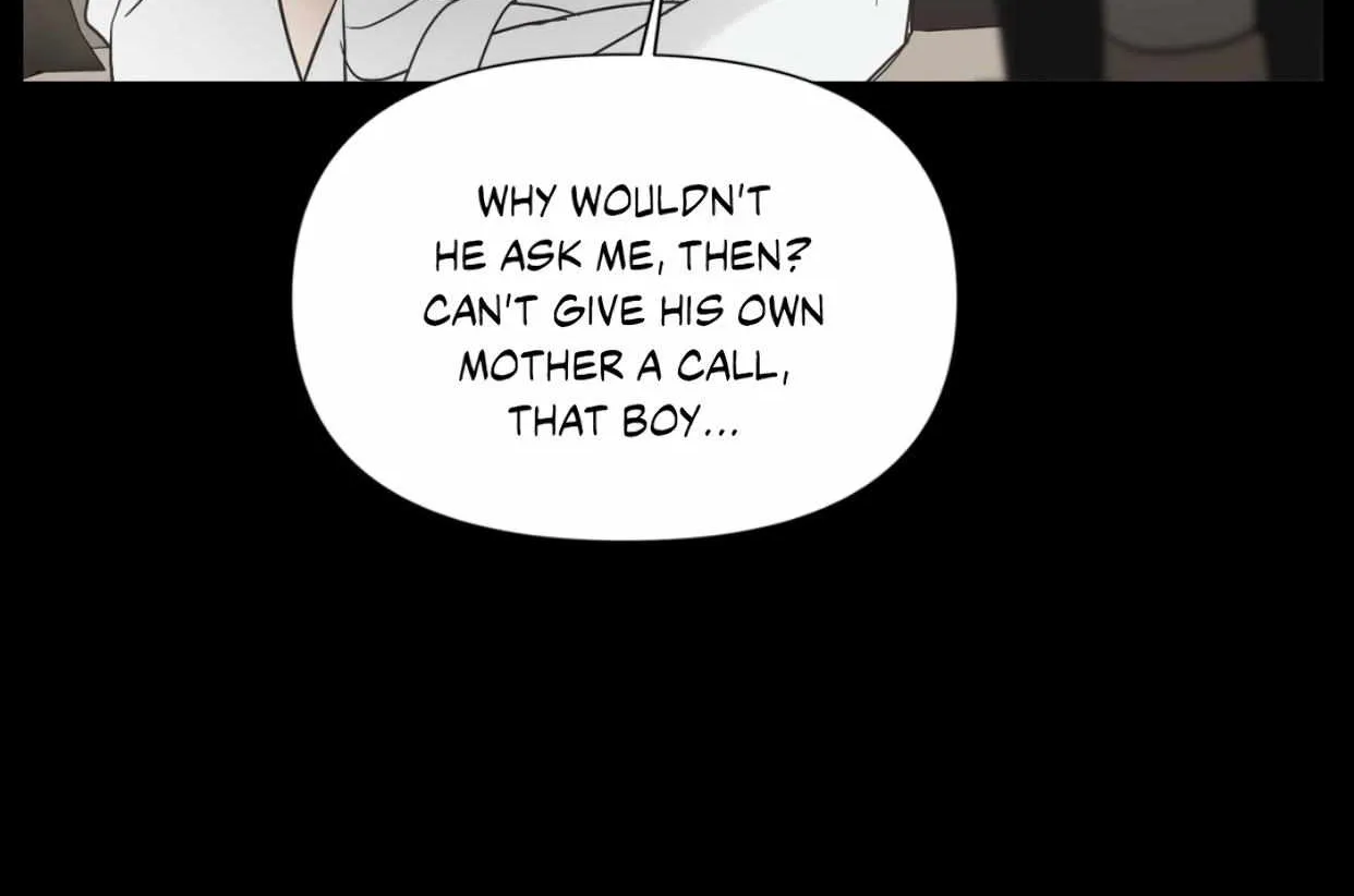 Read Backlight chapter 21 image 34 on Lezhin