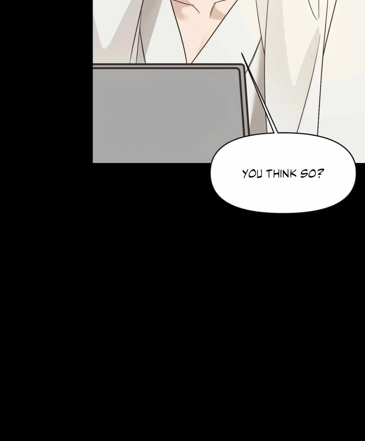 Read Backlight chapter 21 image 36 on Lezhin