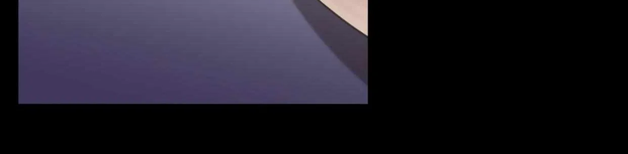 Read Backlight chapter 21 image 4 on Lezhin