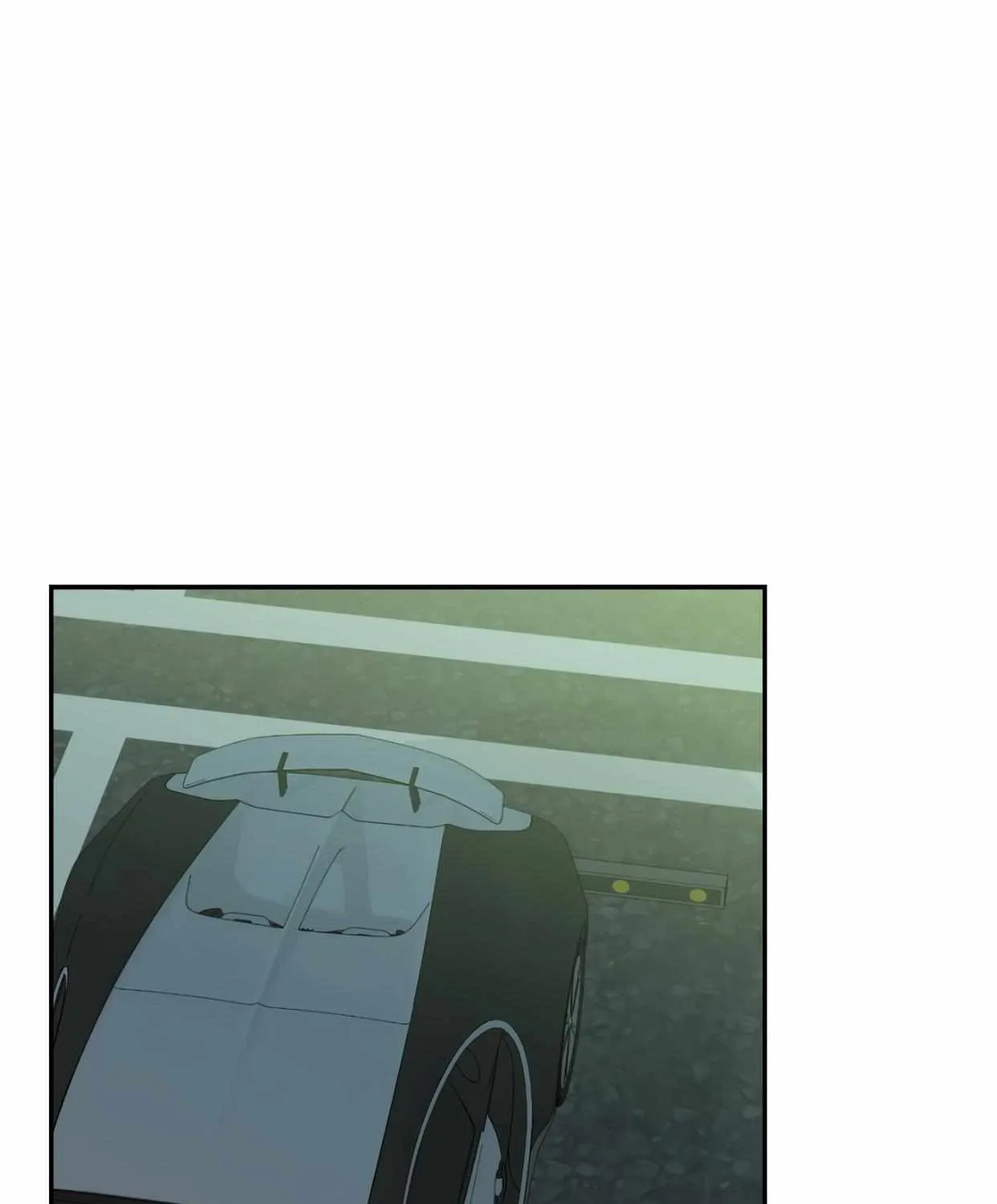 Read Backlight chapter 21 image 40 on Lezhin