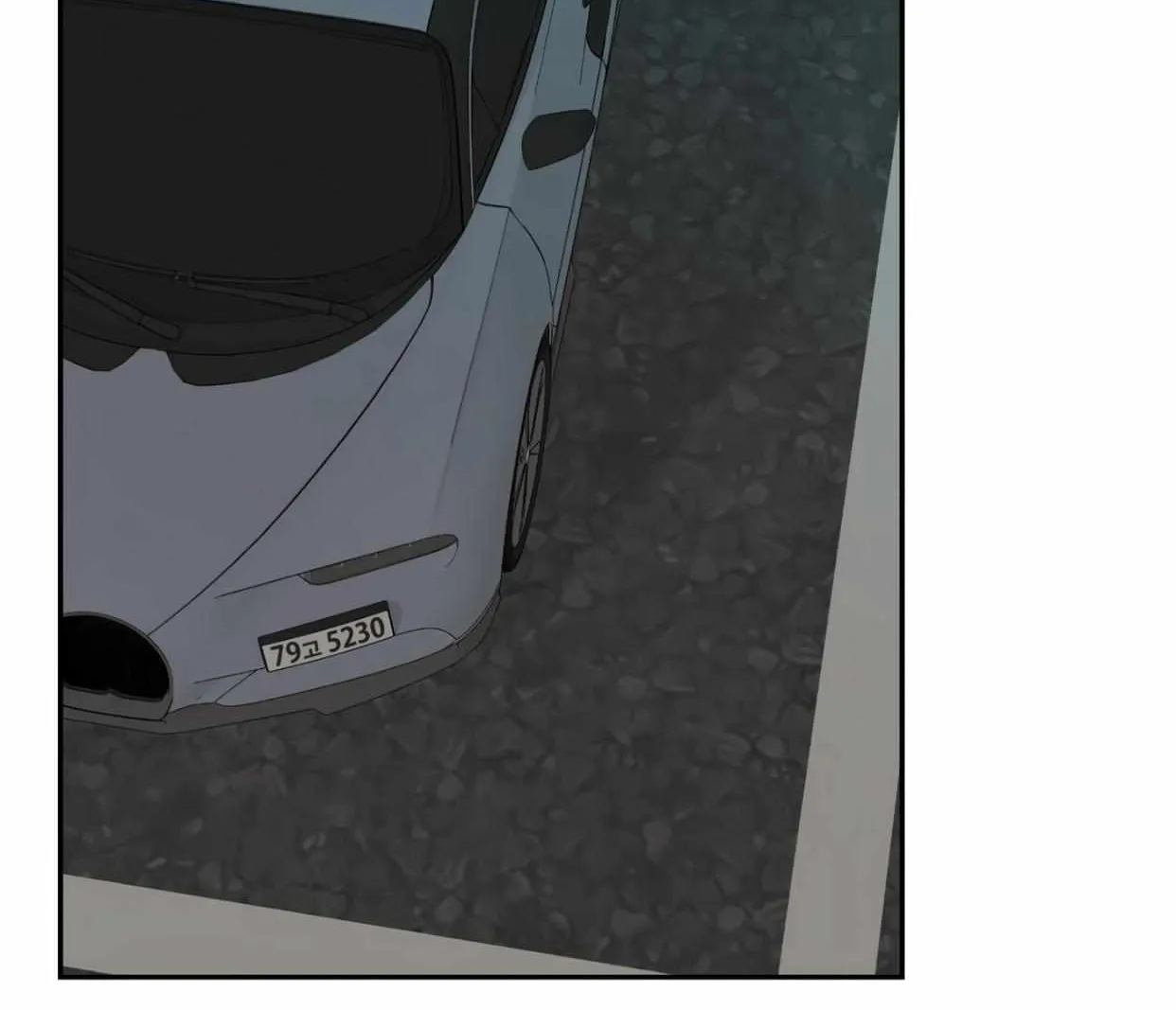 Read Backlight chapter 21 image 41 on Lezhin
