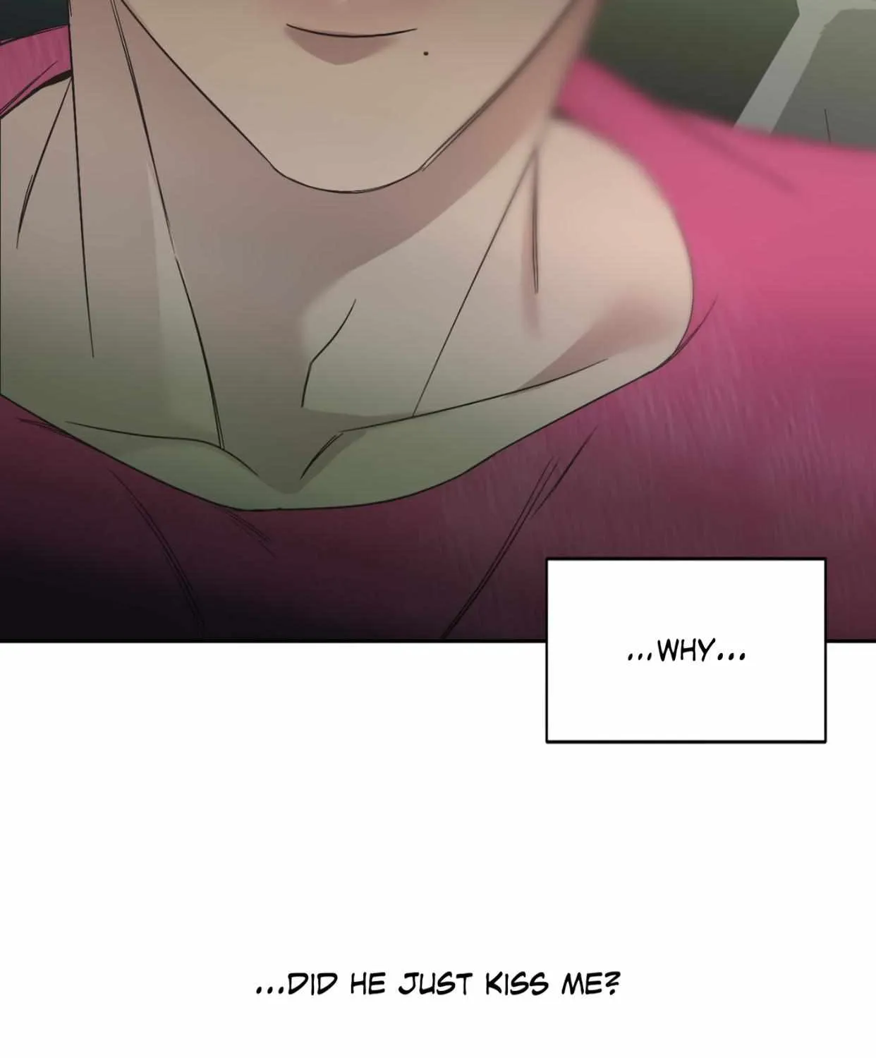 Read Backlight chapter 21 image 44 on Lezhin