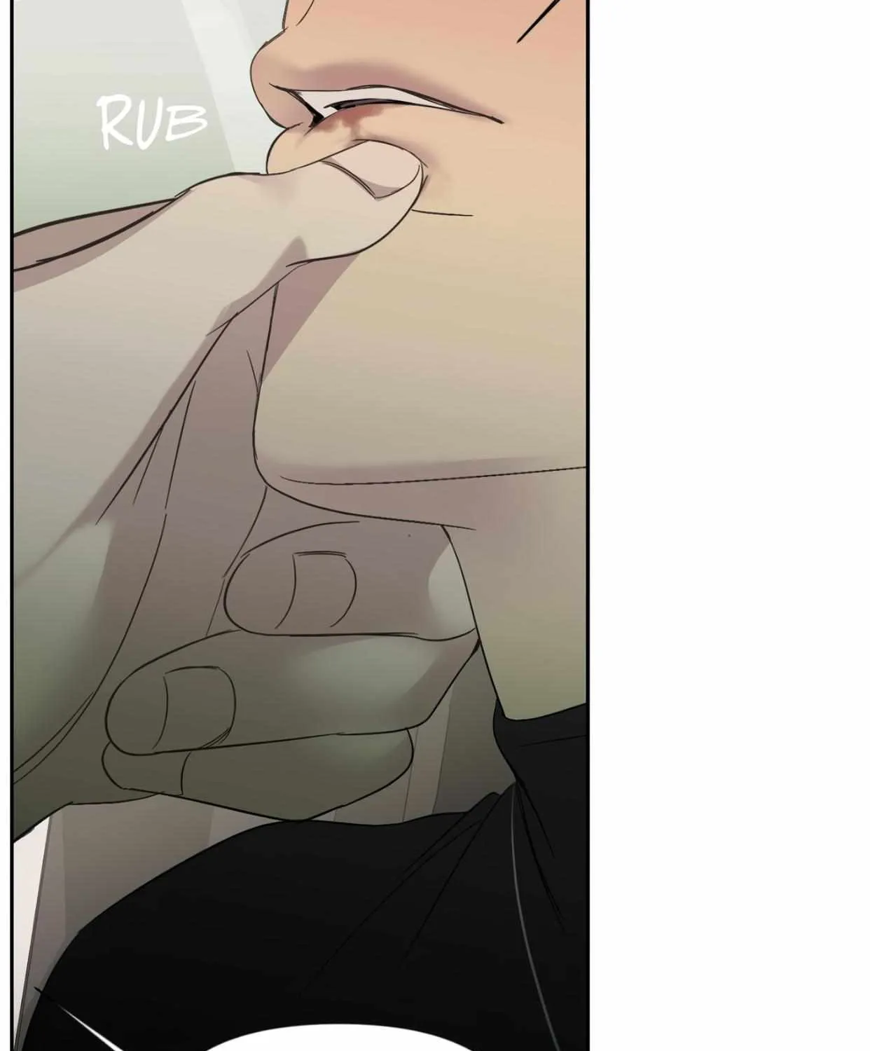 Read Backlight chapter 21 image 48 on Lezhin