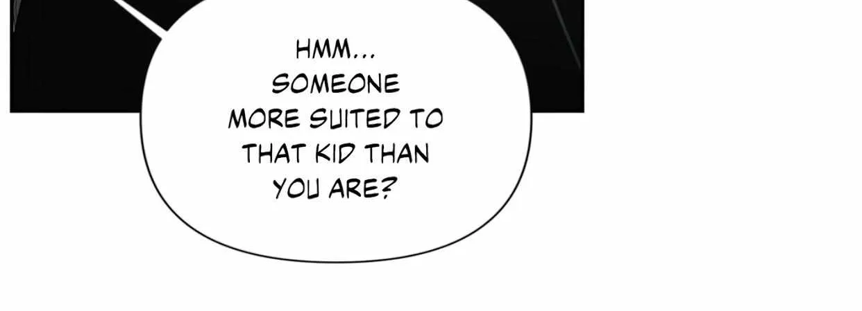 Read Backlight chapter 21 image 49 on Lezhin