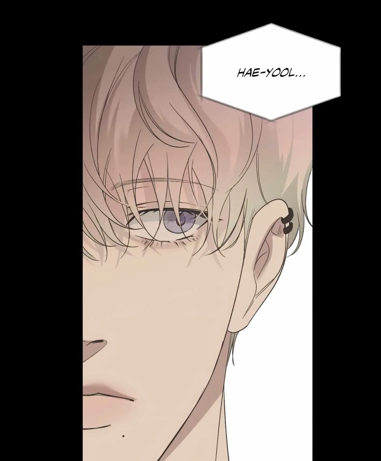 Read Backlight chapter 21 image 5 on Lezhin