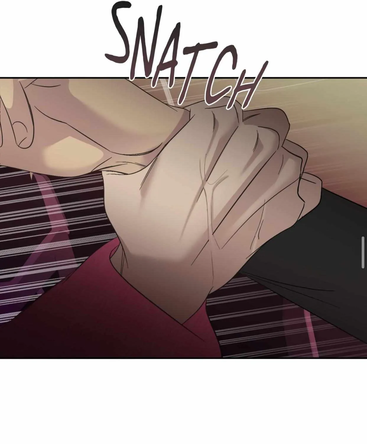 Read Backlight chapter 21 image 51 on Lezhin
