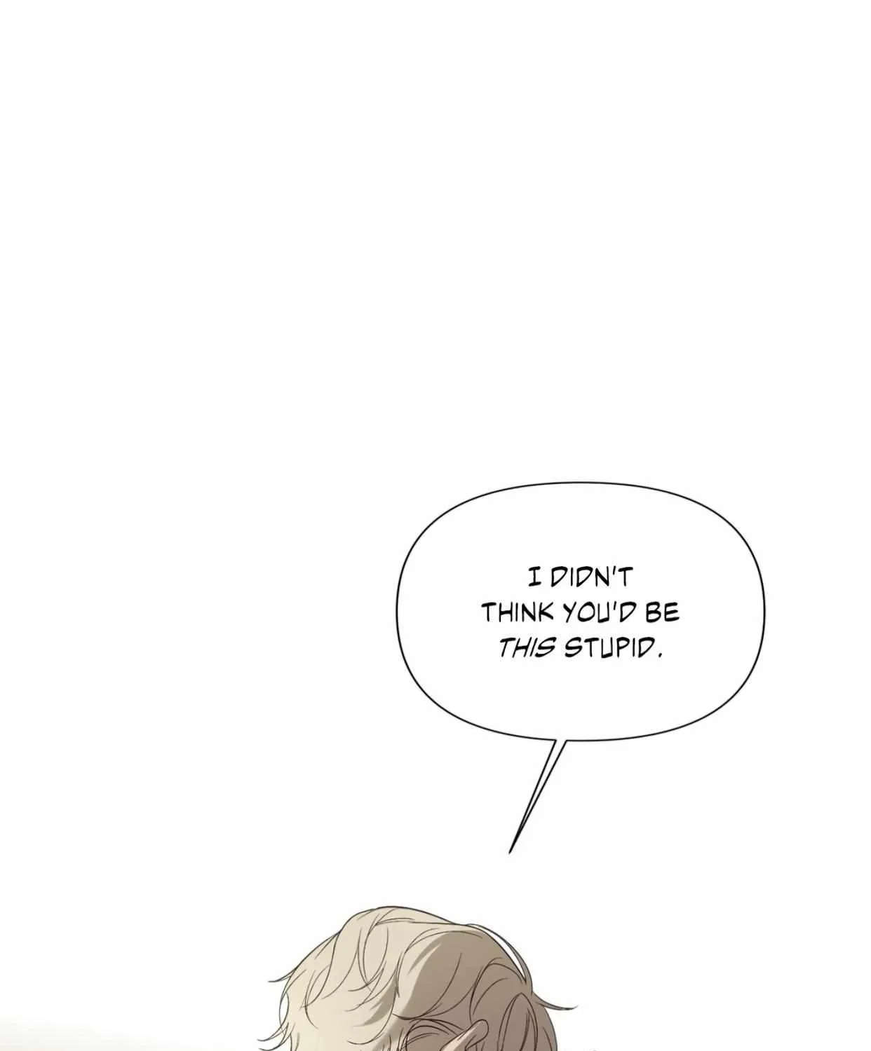 Read Backlight chapter 21 image 52 on Lezhin