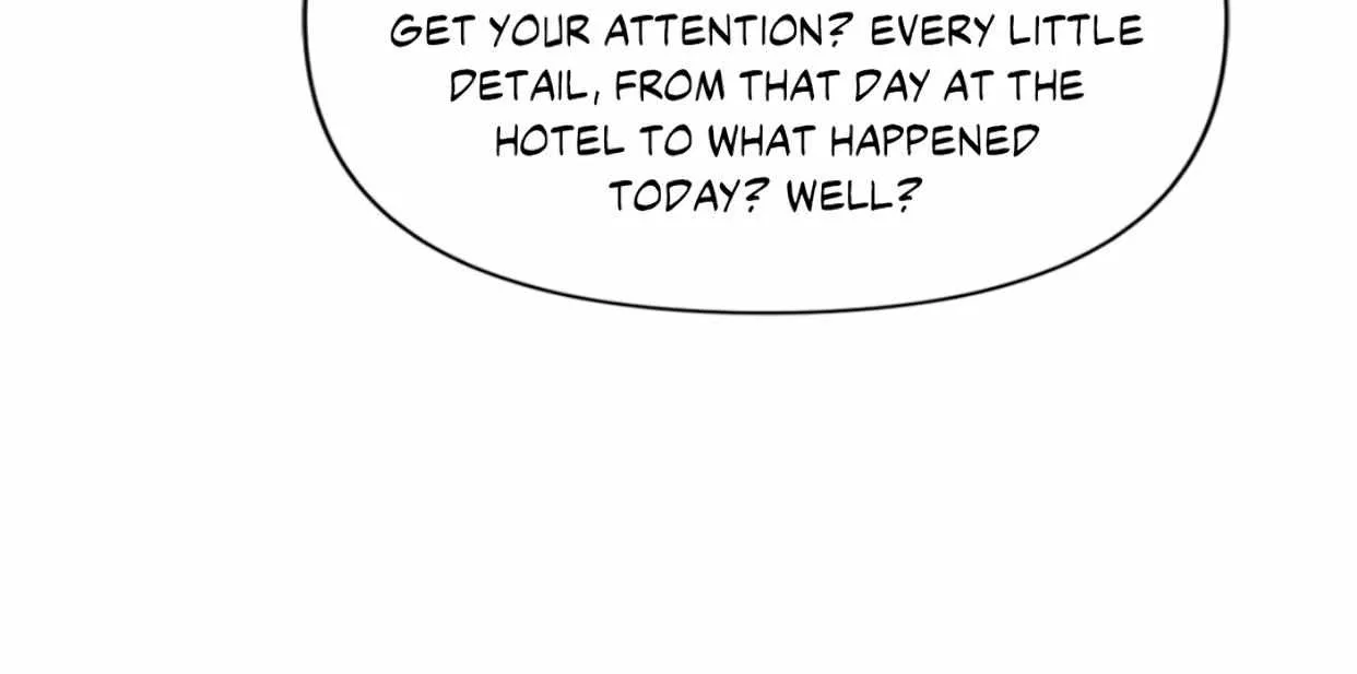 Read Backlight chapter 21 image 54 on Lezhin