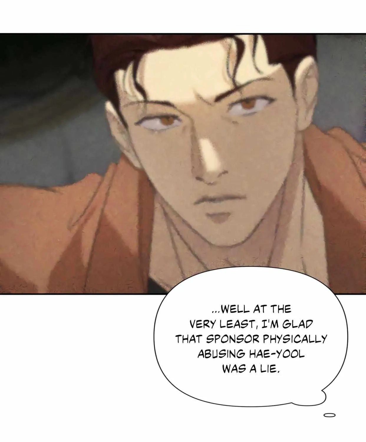 Read Backlight chapter 21 image 57 on Lezhin