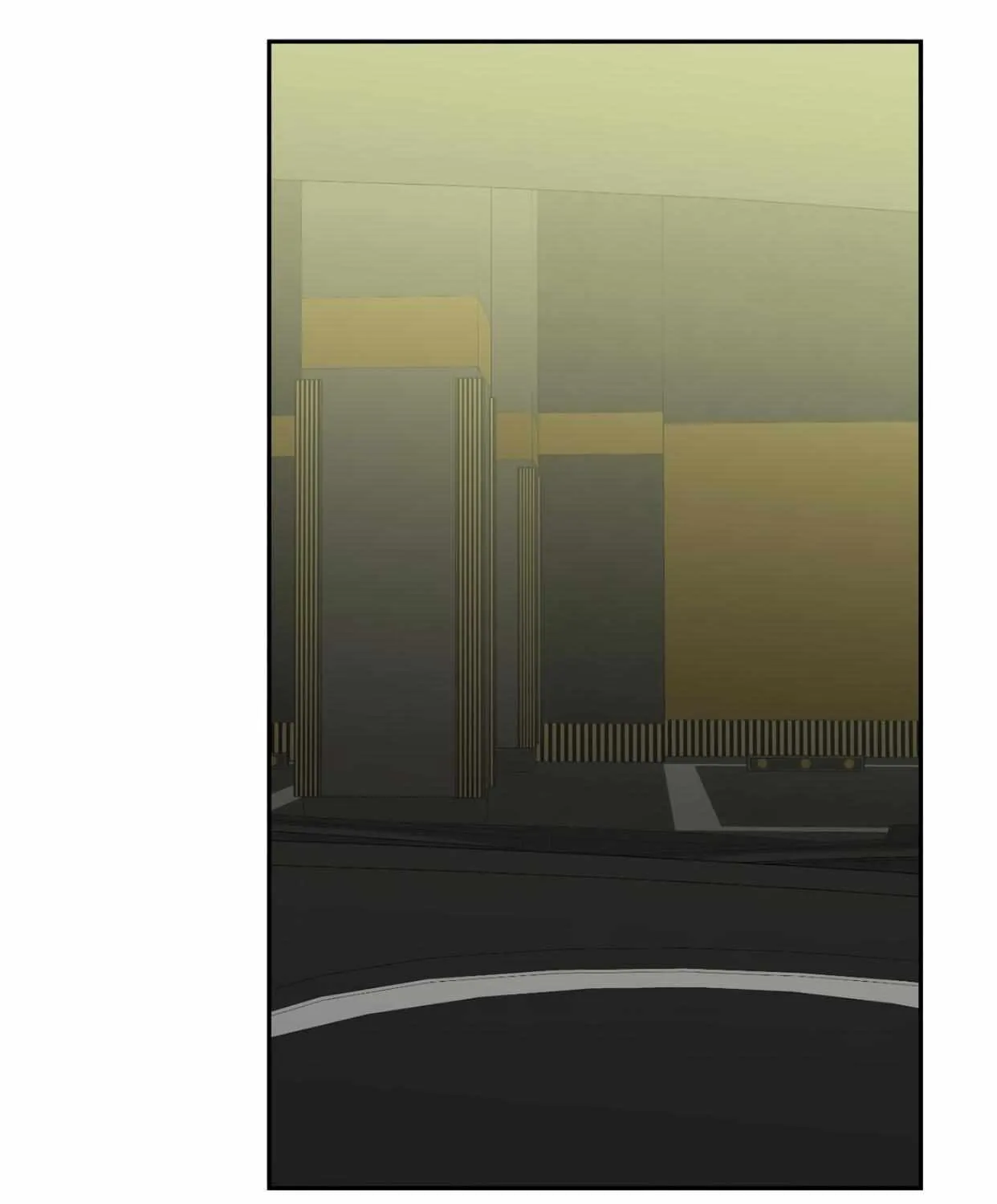 Read Backlight chapter 21 image 59 on Lezhin