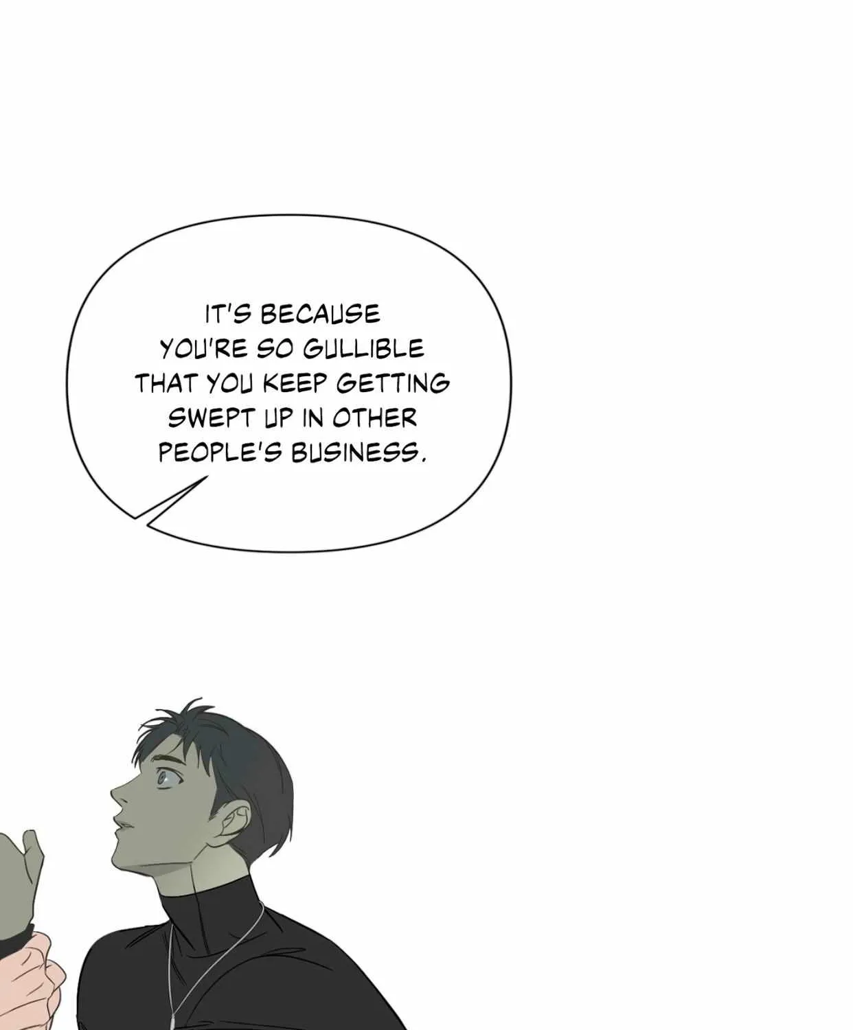 Read Backlight chapter 21 image 60 on Lezhin