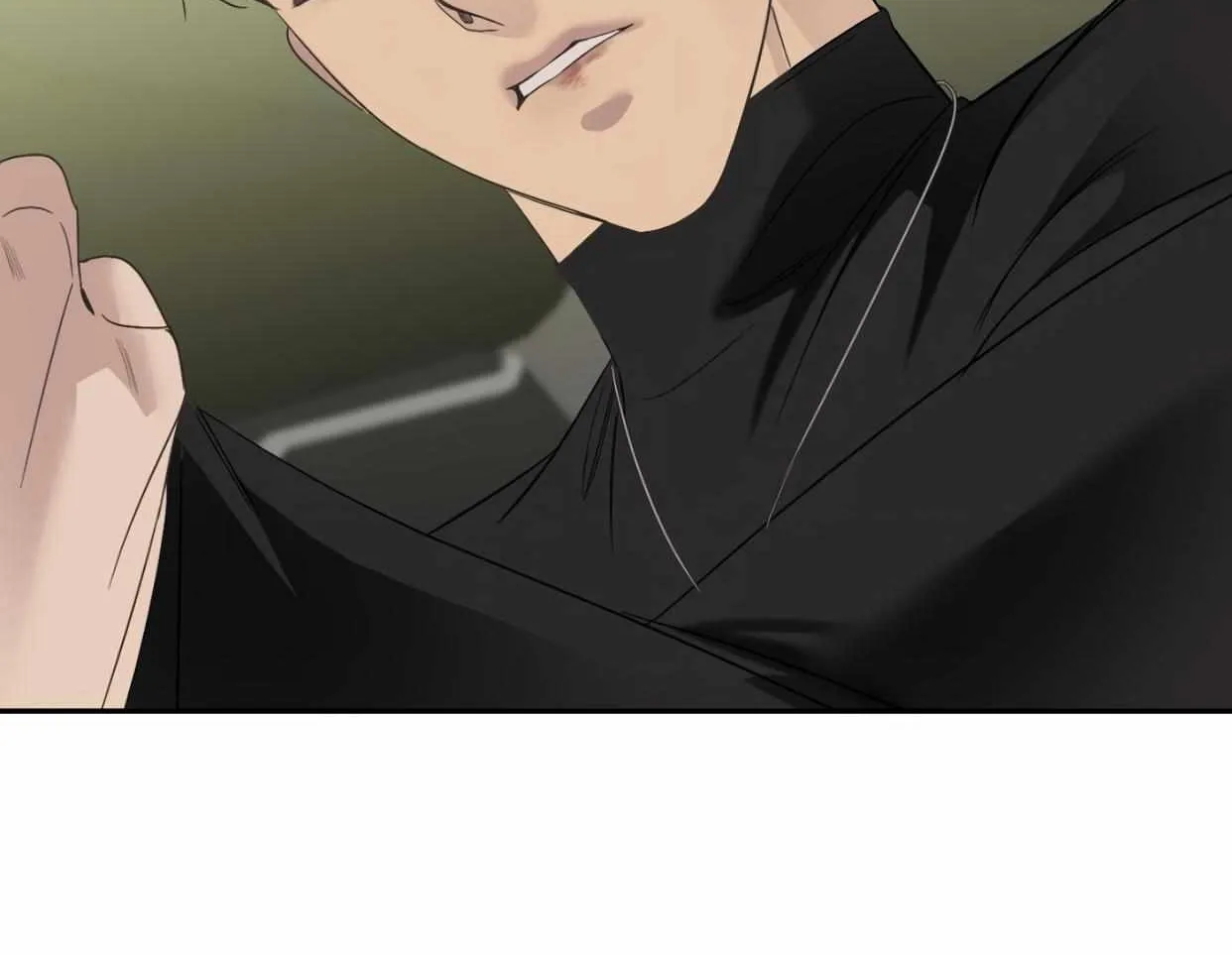 Read Backlight chapter 21 image 62 on Lezhin