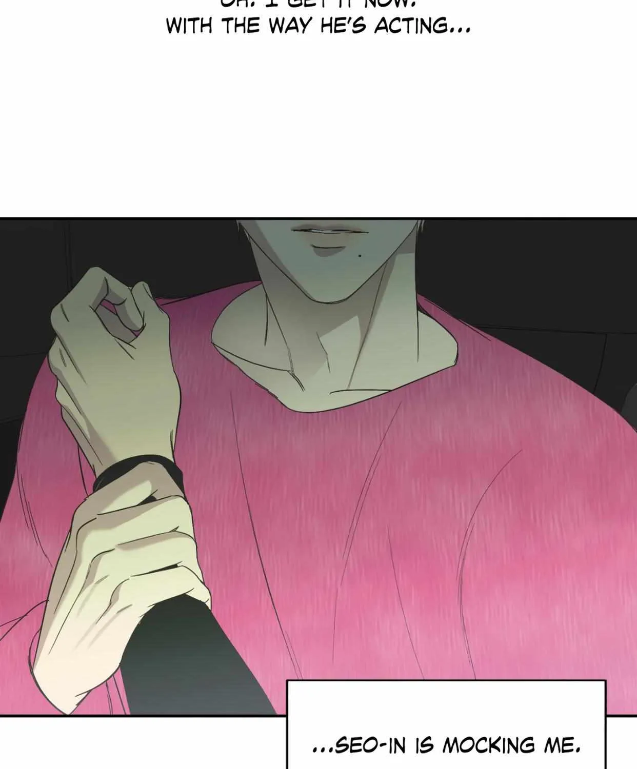 Read Backlight chapter 21 image 64 on Lezhin