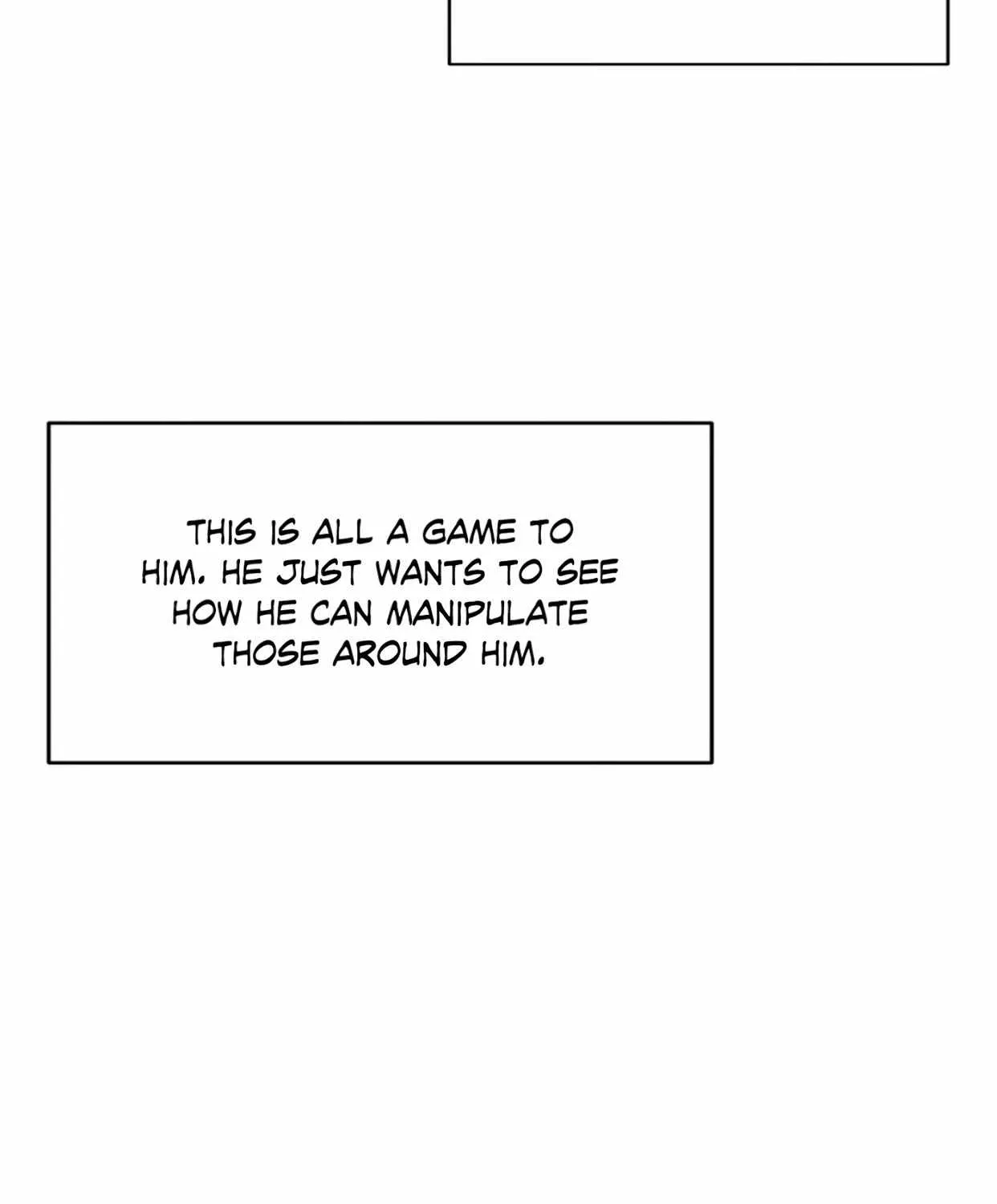 Read Backlight chapter 21 image 65 on Lezhin