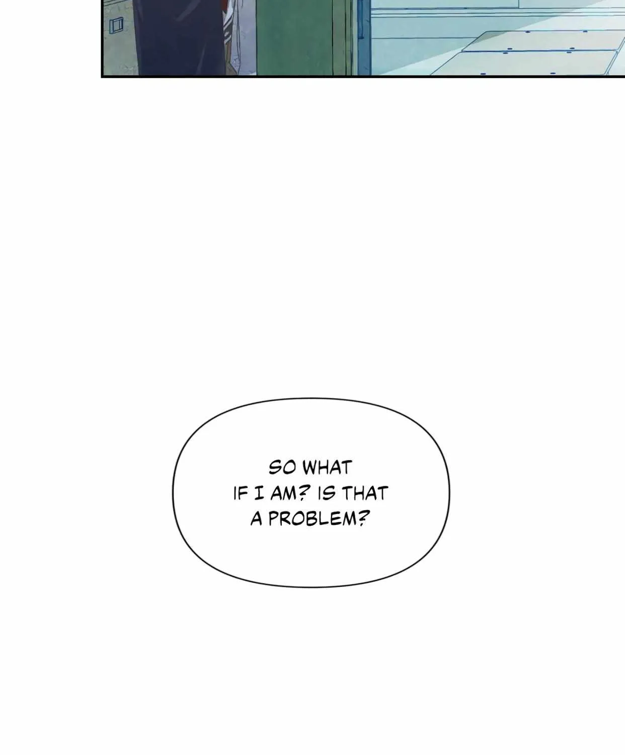 Read Backlight chapter 21 image 68 on Lezhin