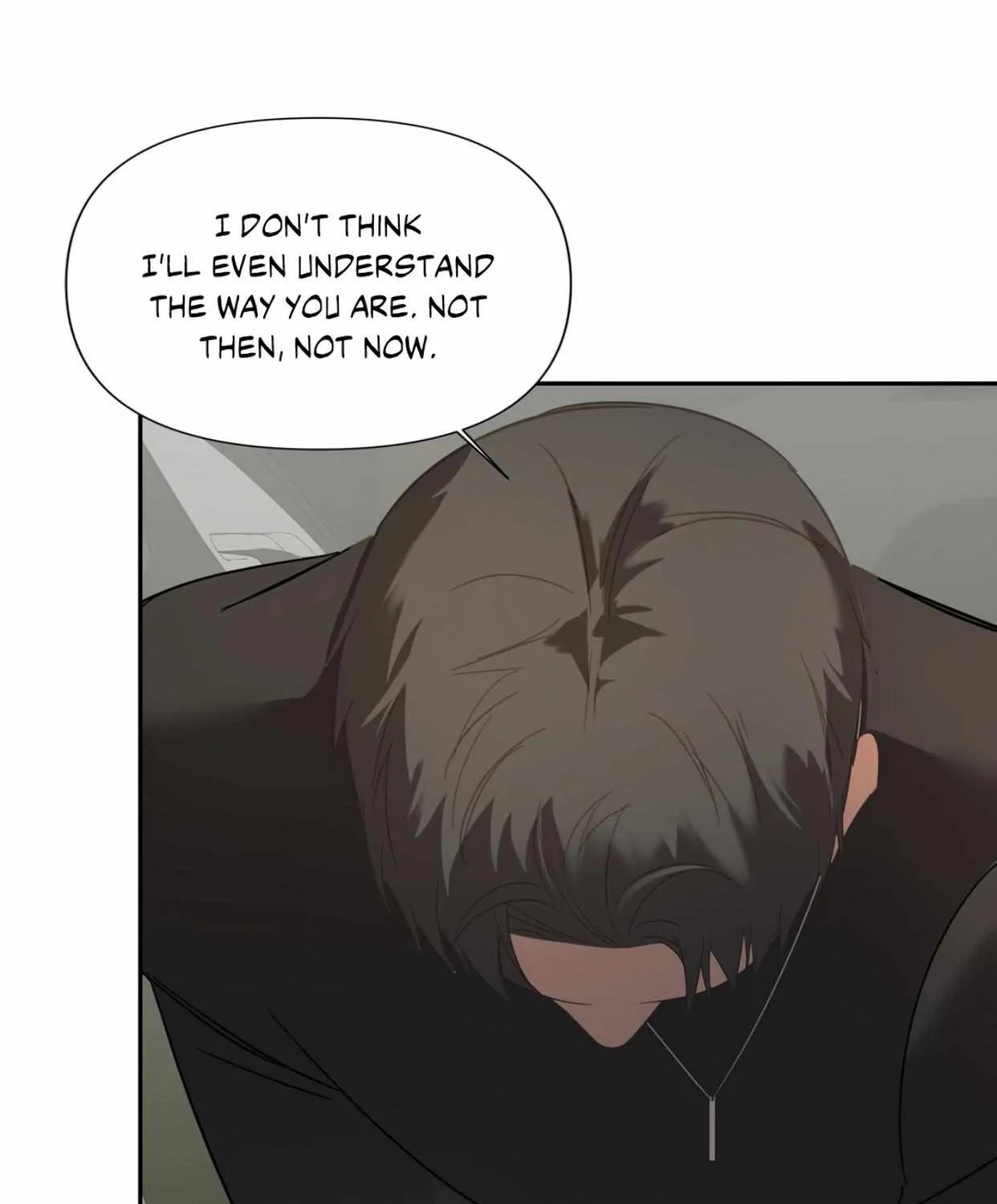 Read Backlight chapter 21 image 69 on Lezhin