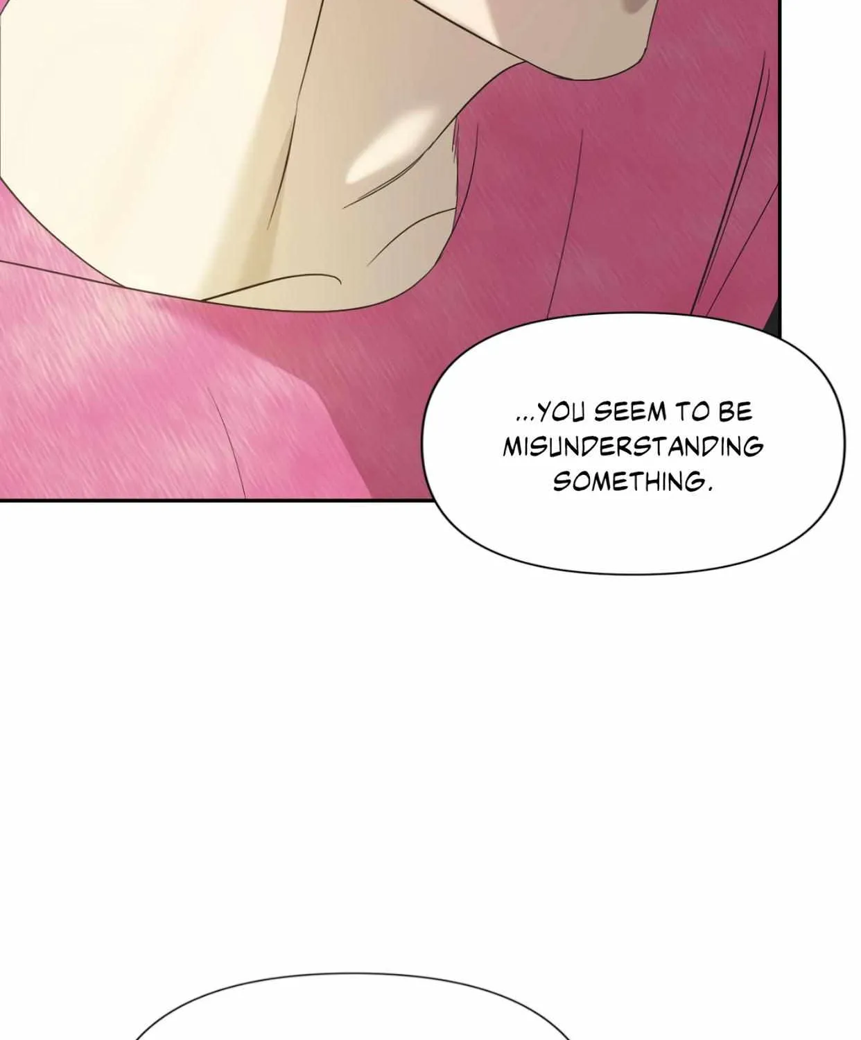 Read Backlight chapter 21 image 72 on Lezhin