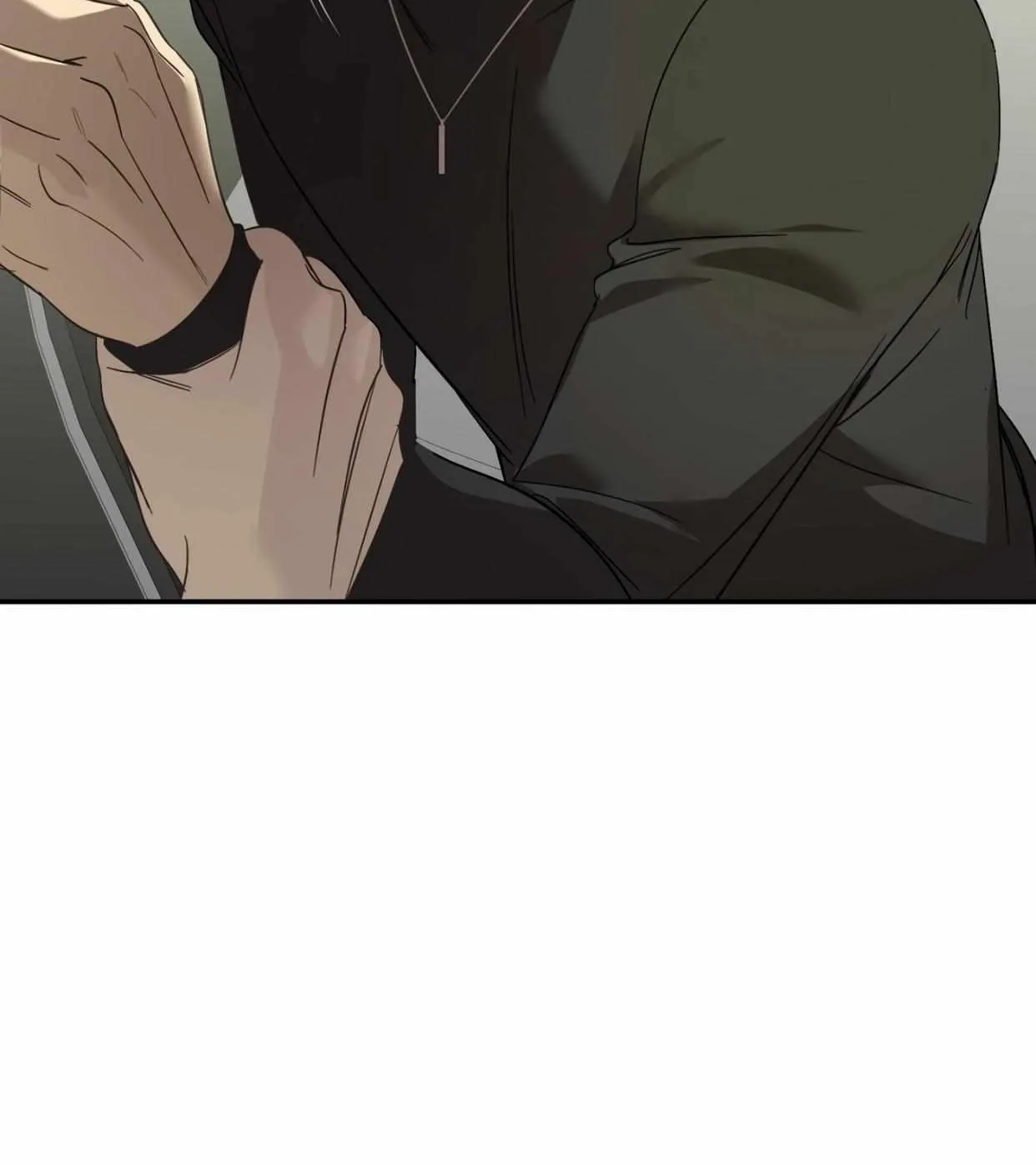 Read Backlight chapter 21 image 74 on Lezhin