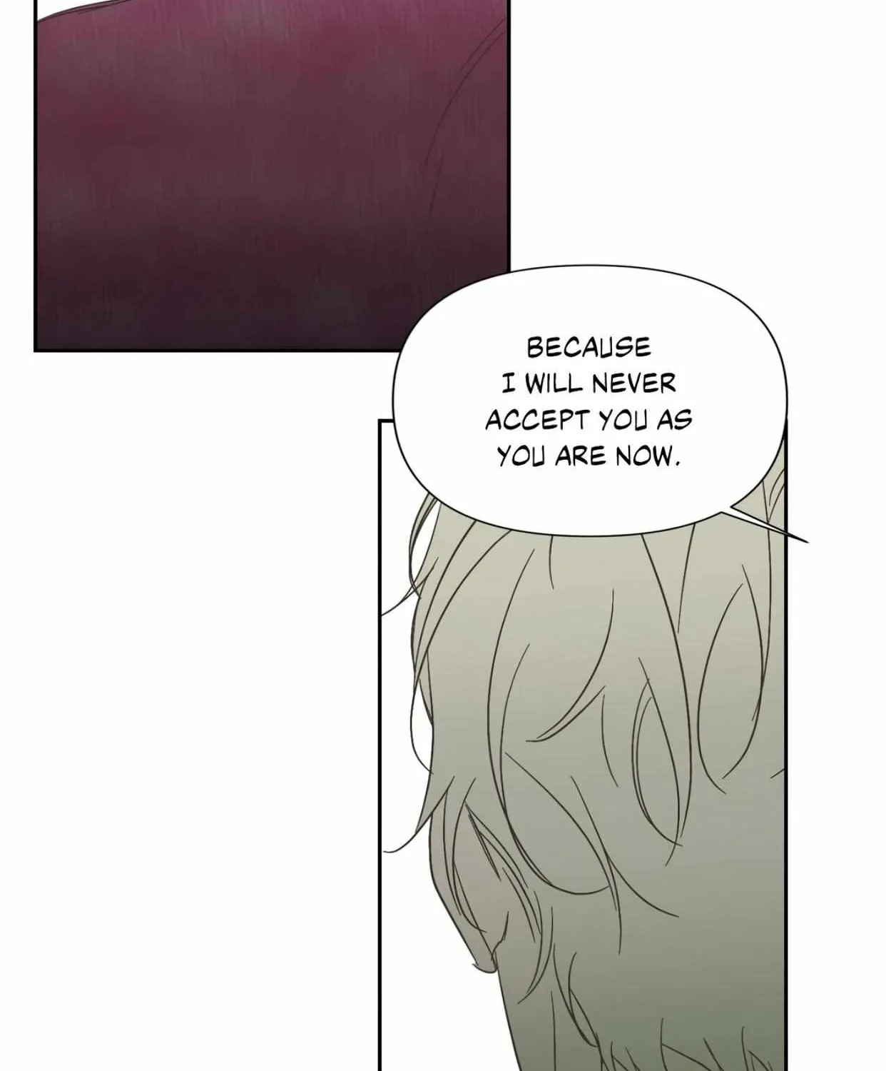 Read Backlight chapter 21 image 76 on Lezhin