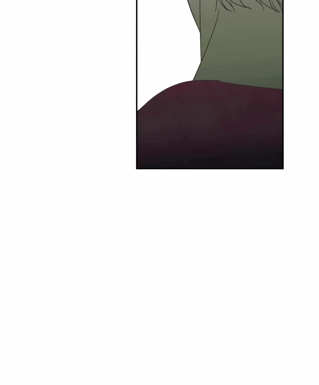 Read Backlight chapter 21 image 77 on Lezhin