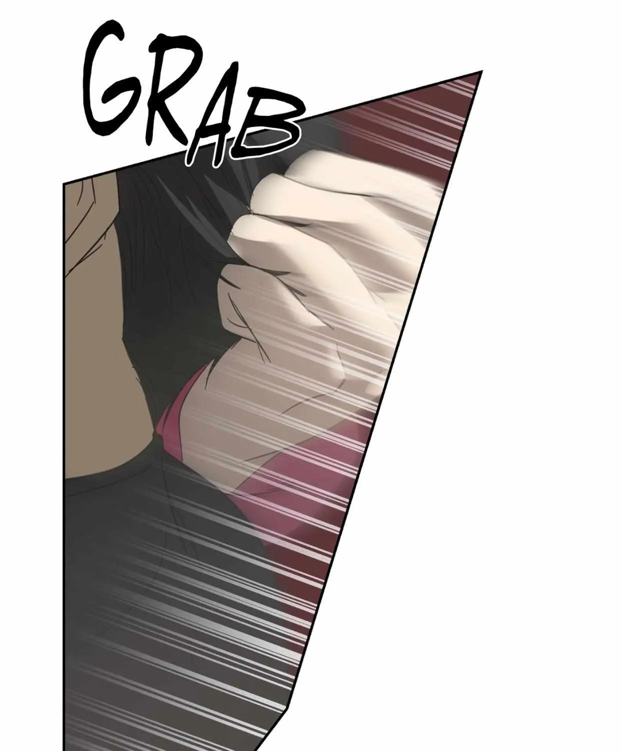 Read Backlight chapter 21 image 79 on Lezhin