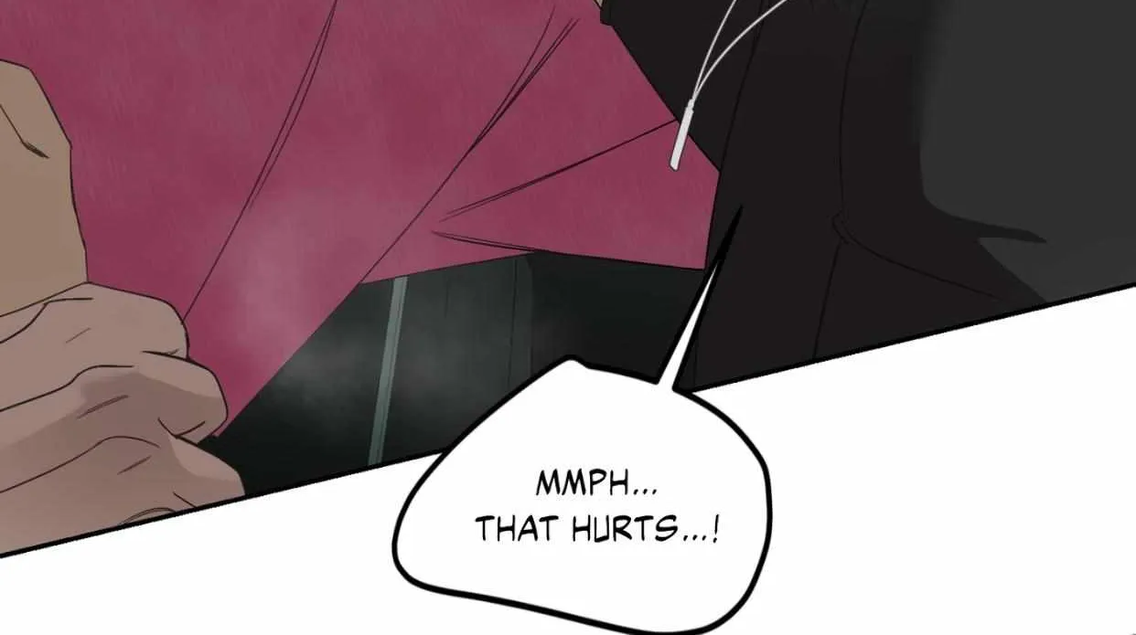 Read Backlight chapter 21 image 82 on Lezhin