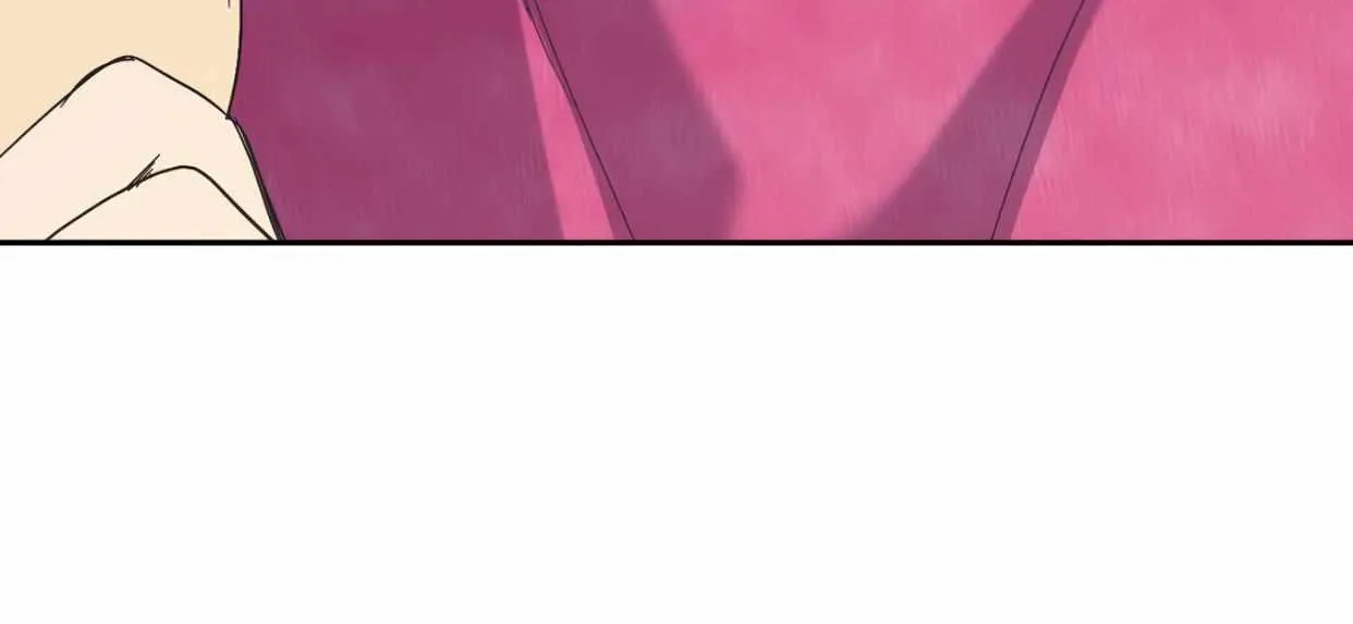Read Backlight chapter 21 image 89 on Lezhin