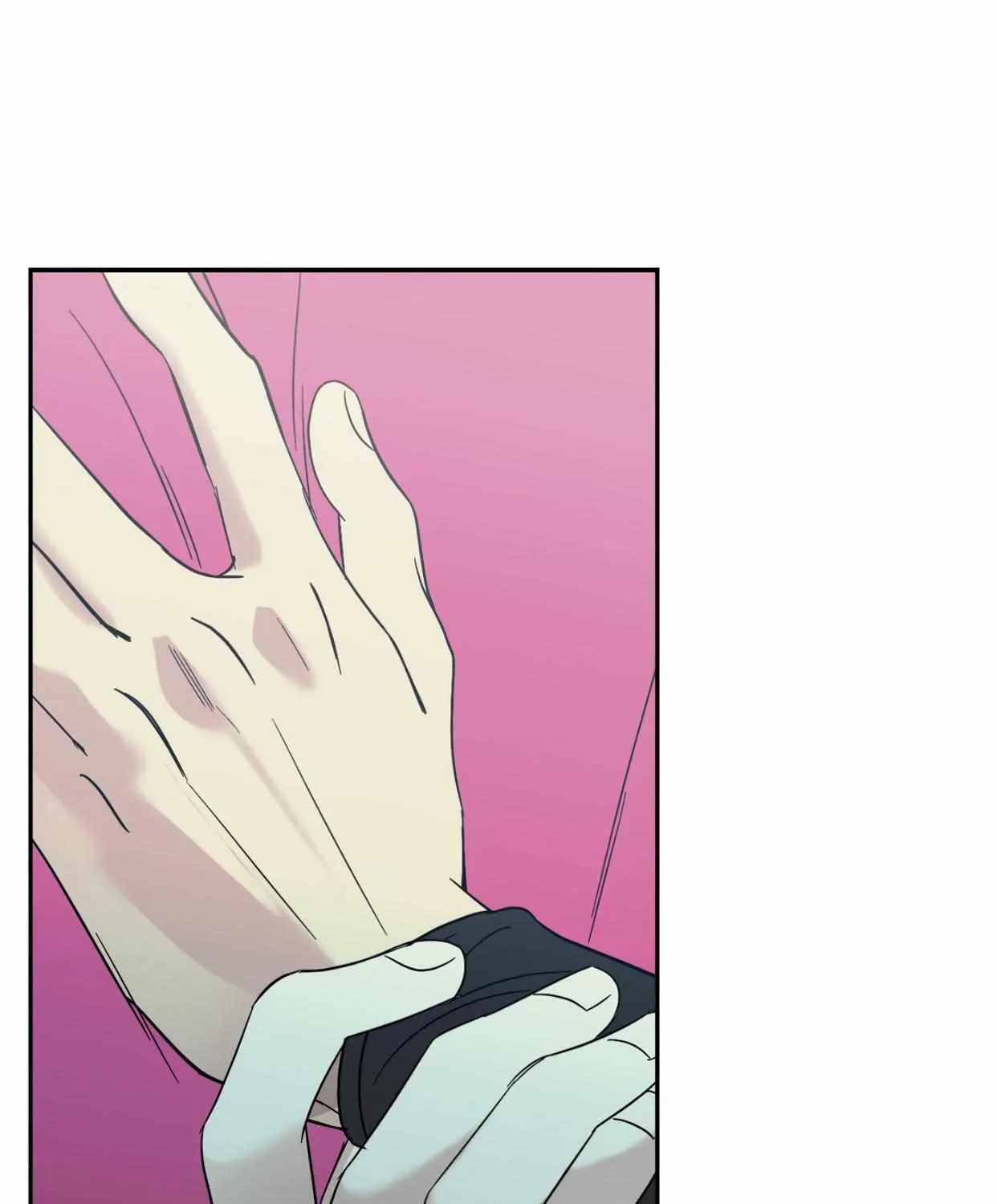 Read Backlight chapter 21 image 90 on Lezhin