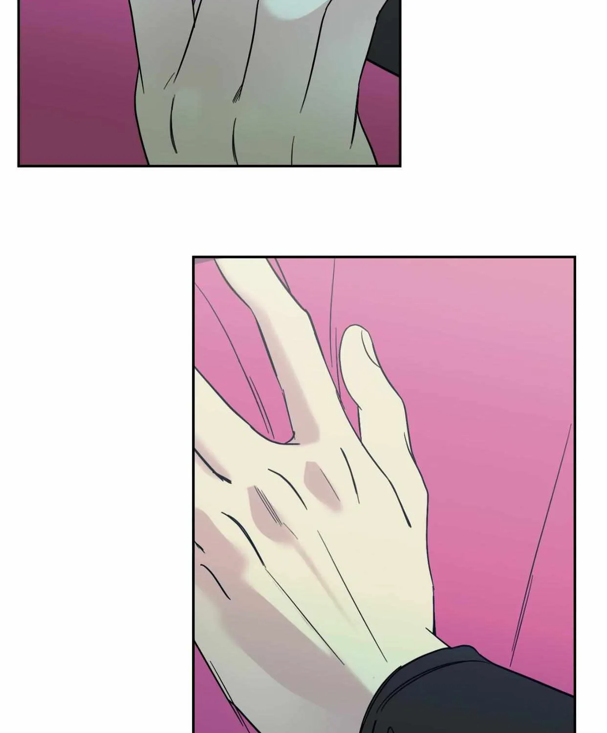 Read Backlight chapter 21 image 91 on Lezhin