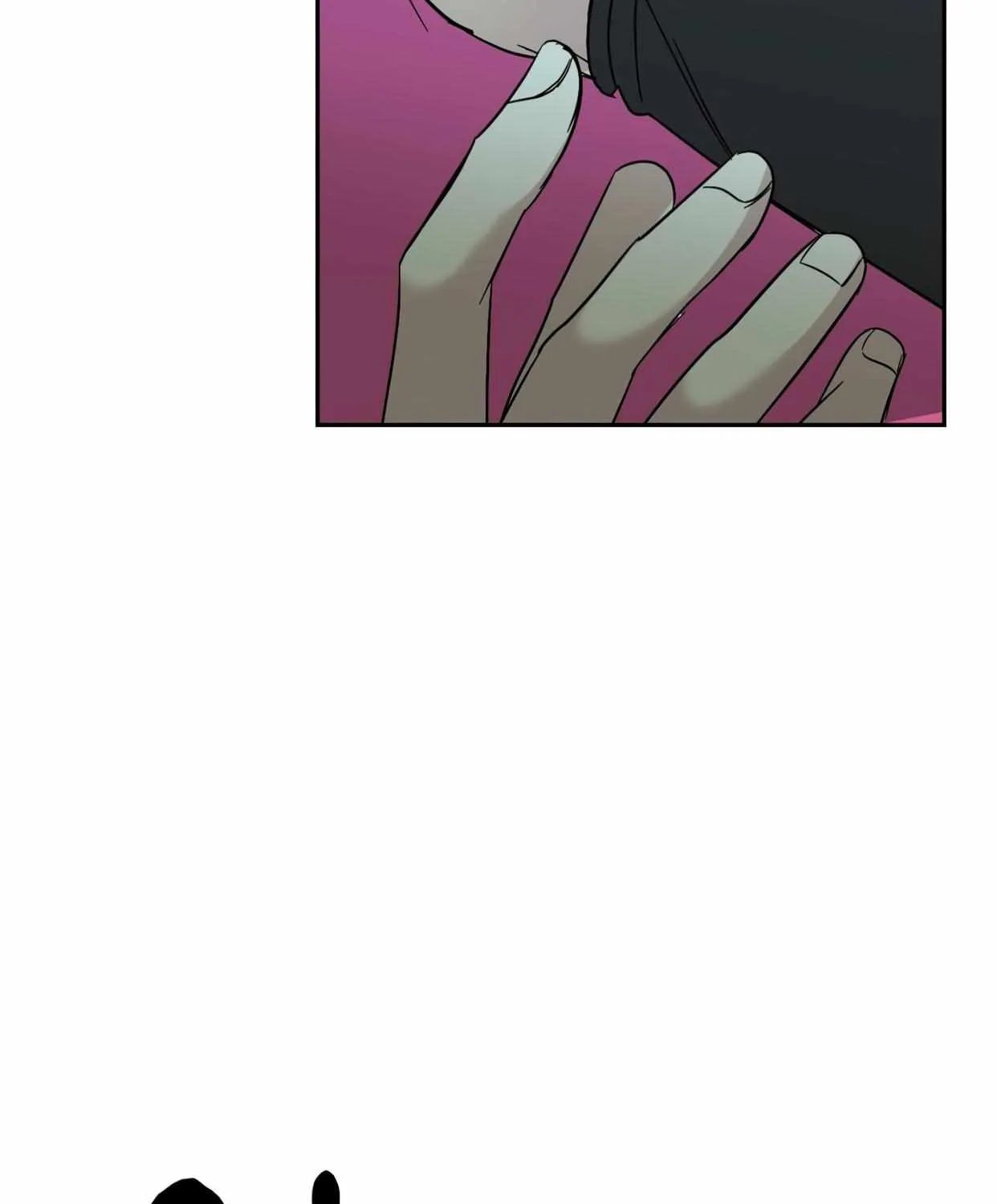 Read Backlight chapter 21 image 92 on Lezhin