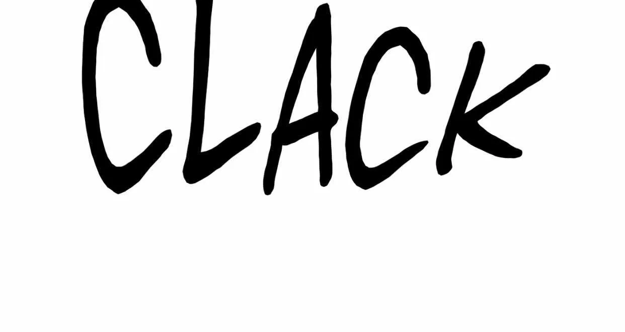 Read Backlight chapter 21 image 93 on Lezhin