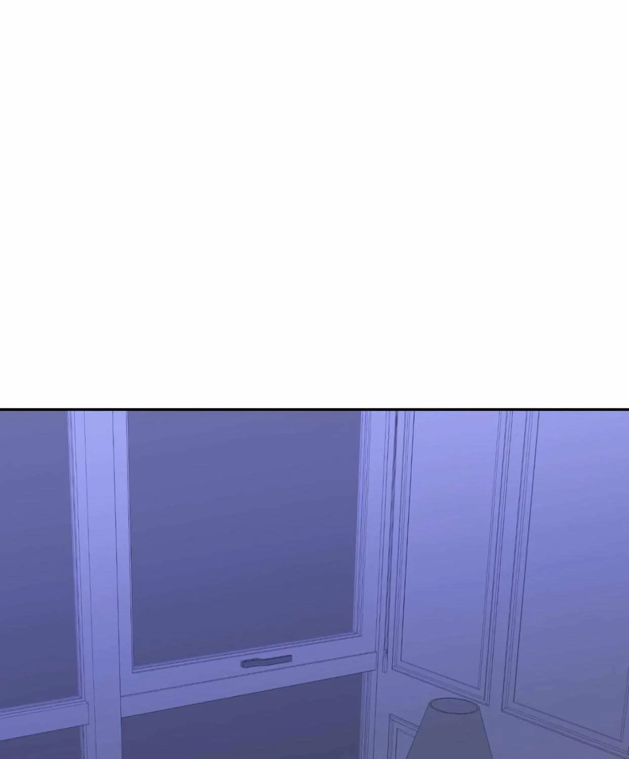 Read Backlight chapter 21 image 97 on Lezhin
