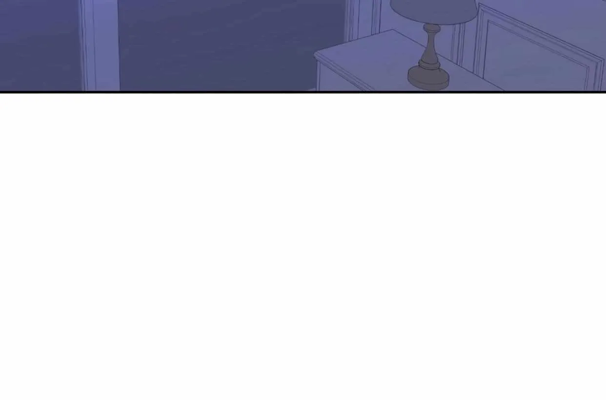 Read Backlight chapter 21 image 98 on Lezhin
