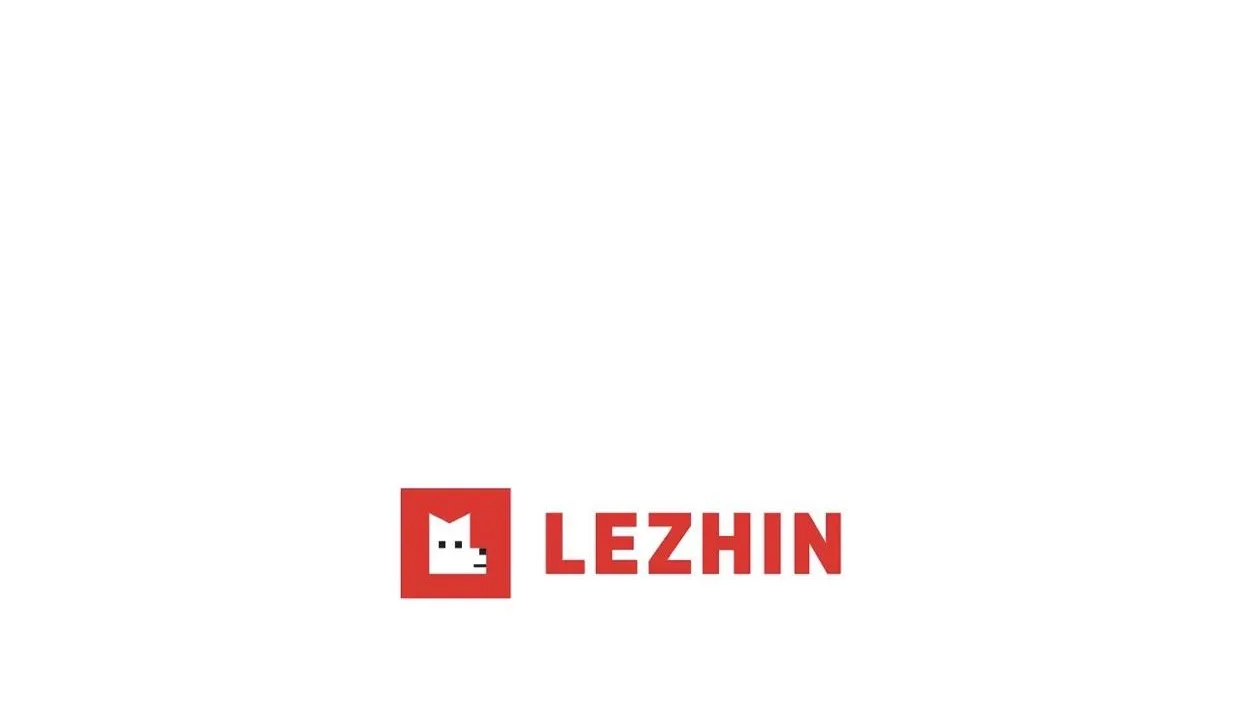 Read Backlight chapter 22.1 image 3 on Lezhin