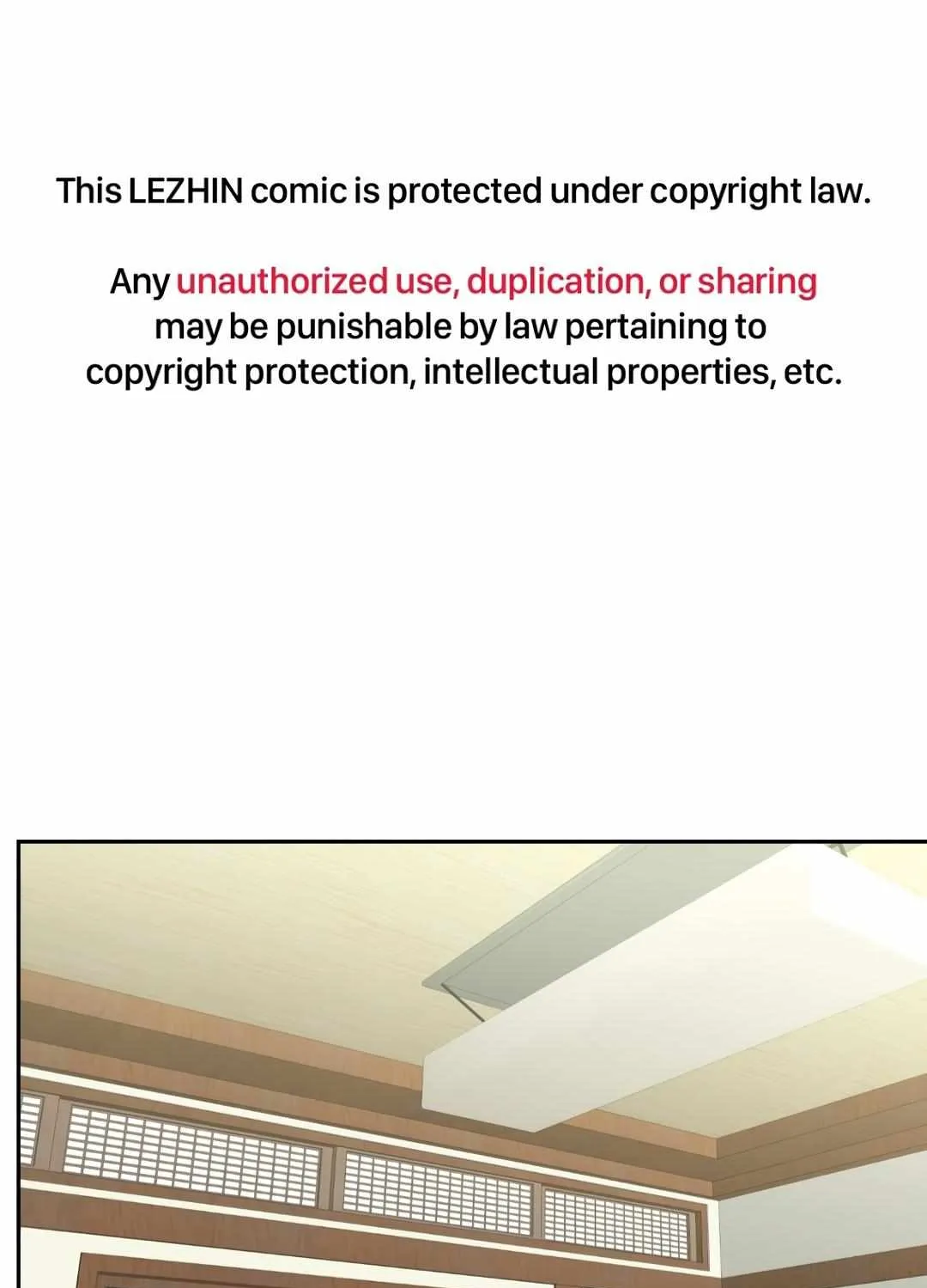 Read Backlight chapter 22 image 1 on Lezhin