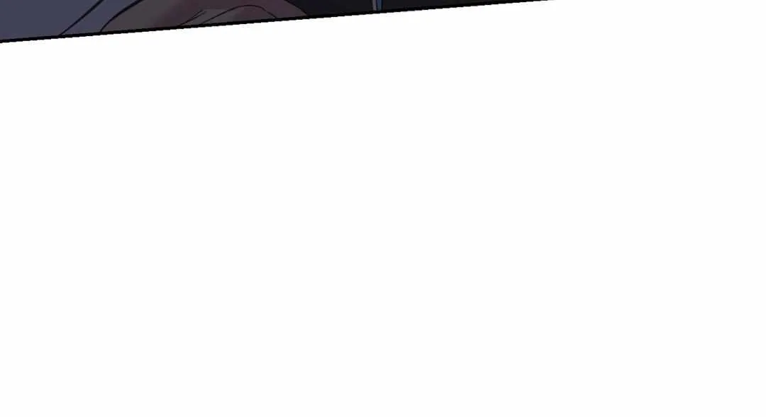 Read Backlight chapter 22 image 101 on Lezhin