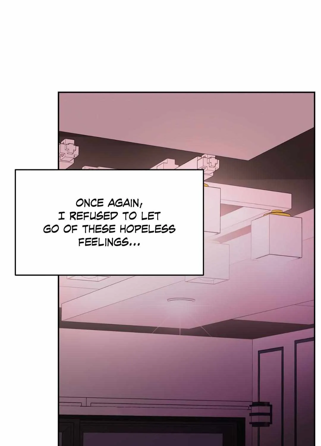 Read Backlight chapter 22 image 102 on Lezhin