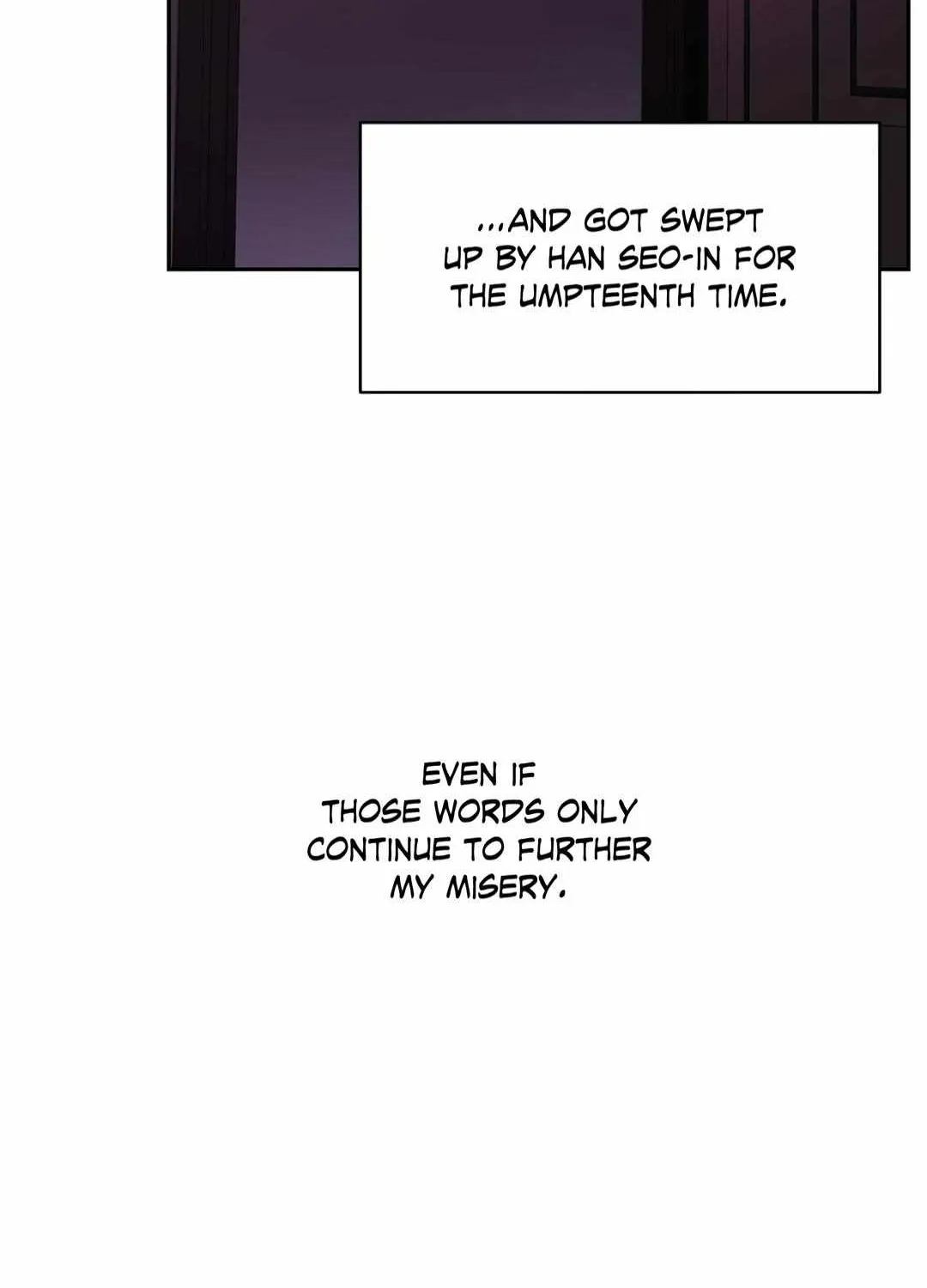 Read Backlight chapter 22 image 103 on Lezhin