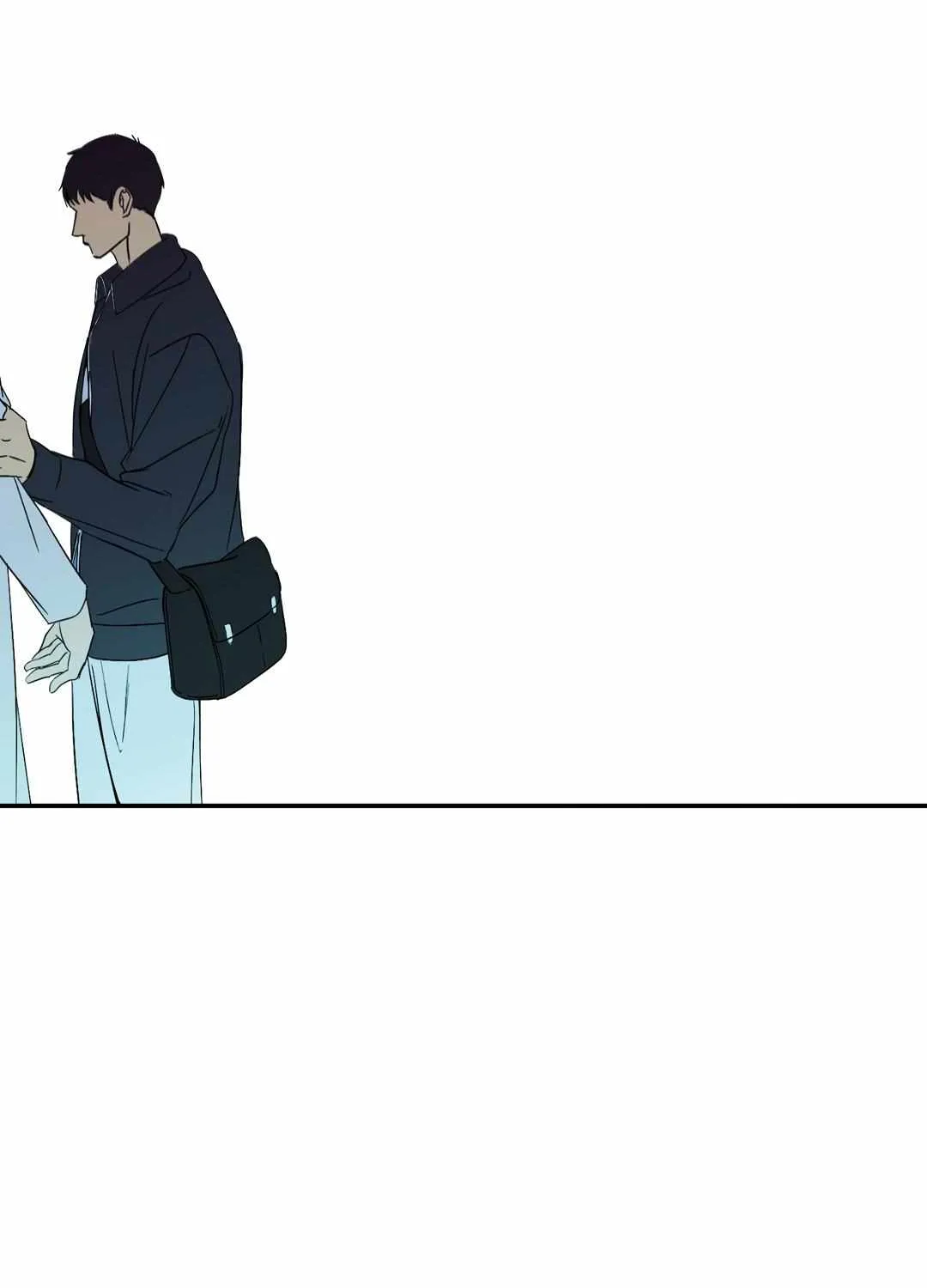 Read Backlight chapter 22 image 104 on Lezhin