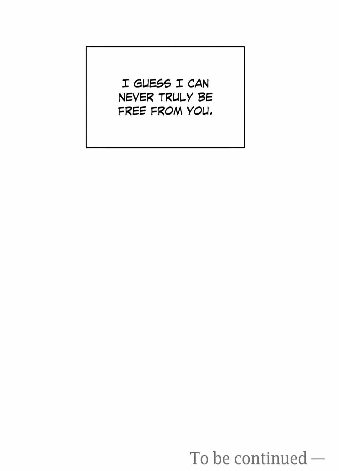 Read Backlight chapter 22 image 105 on Lezhin