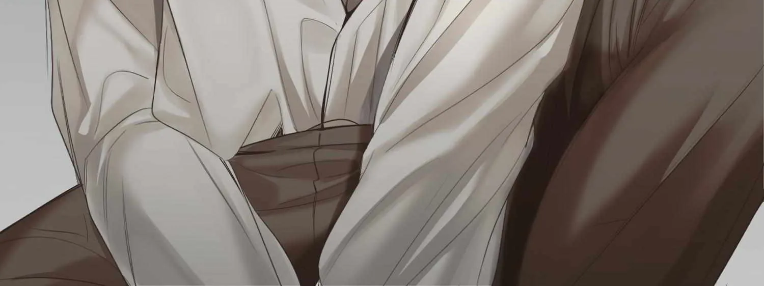 Read Backlight chapter 22 image 108 on Lezhin