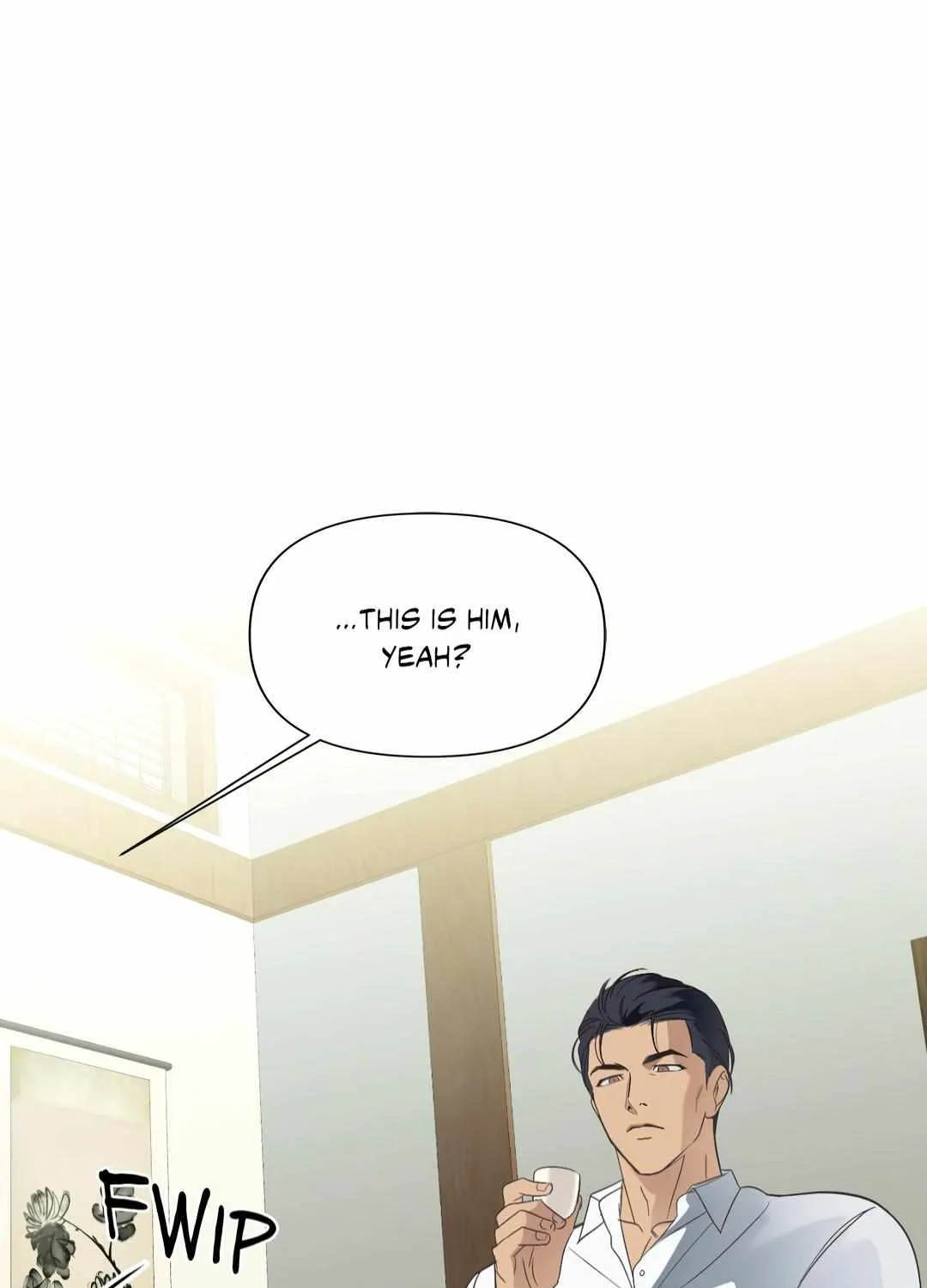 Read Backlight chapter 22 image 12 on Lezhin